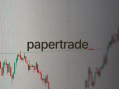 Papertrade Outpaces Pump and Hyperliquid Combined in Revenue in Its First Week