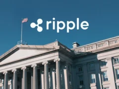 Ripple Wins Final OCC Approval for National Trust Bank, Bringing RLUSD Under Federal Oversight