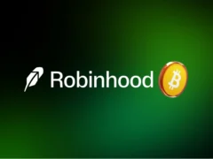 Robinhood Adds $25 Million in Bitcoin to Its Balance Sheet