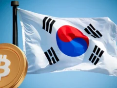 South Korea’s FIU Blocks 27 Unregistered Crypto Exchange Websites