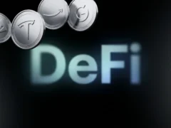 Tokenized Stocks in DeFi Top $300 Million, Up 25x in a Year