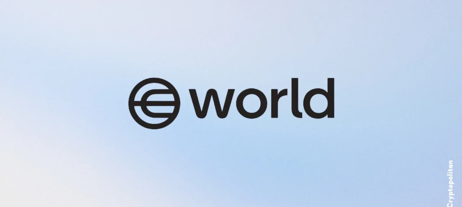 World Launches World ID Suite to Help Banks Tackle Deepfake Threats