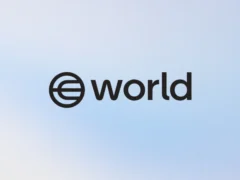 World Launches World ID Suite to Help Banks Tackle Deepfake Threats