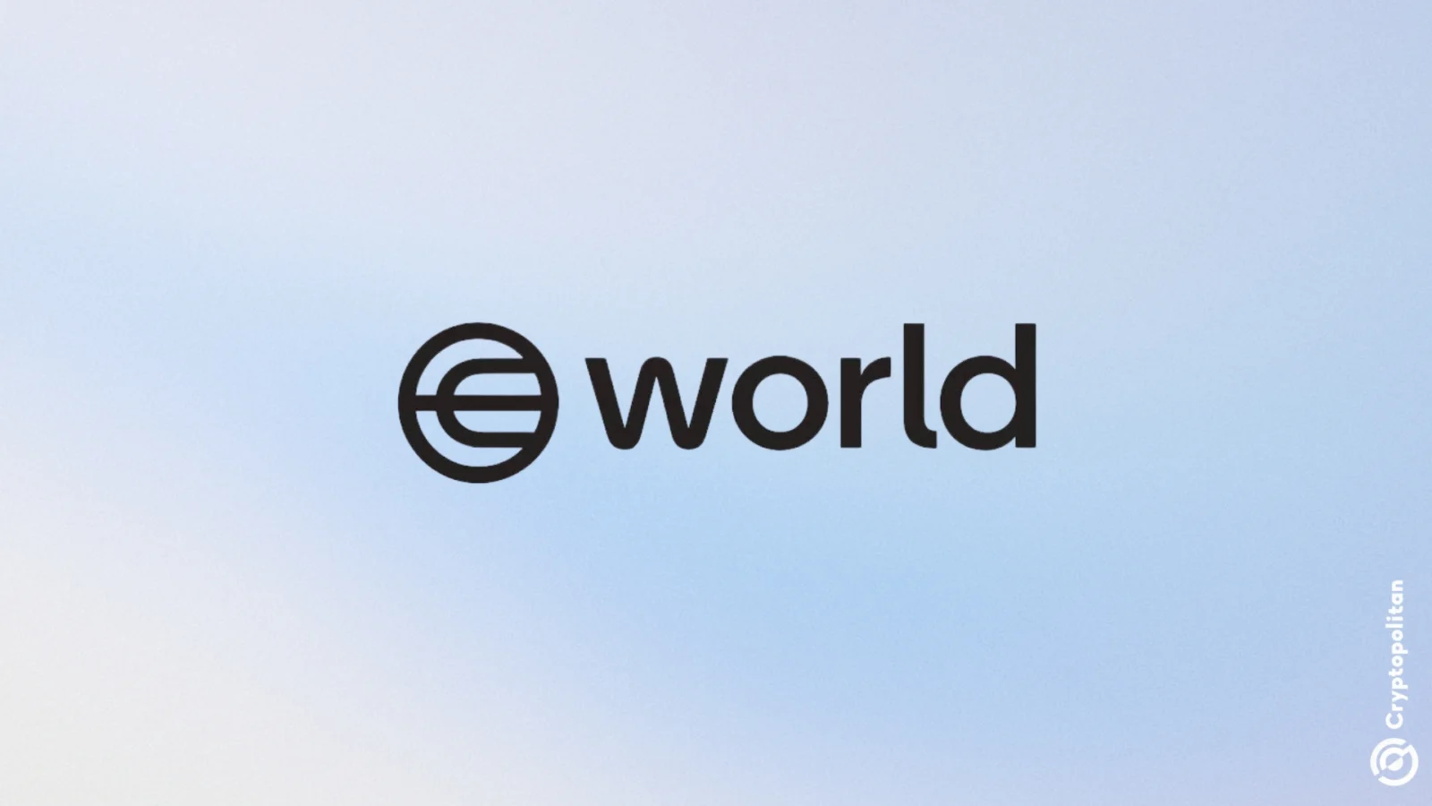 World Launches World ID Suite to Help Banks Tackle Deepfake Threats