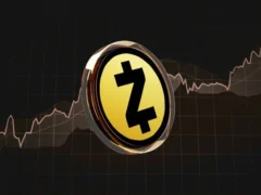 Zcash Is About to Get 3x Faster With NU7, and ZEC Traders Are Already Buying In