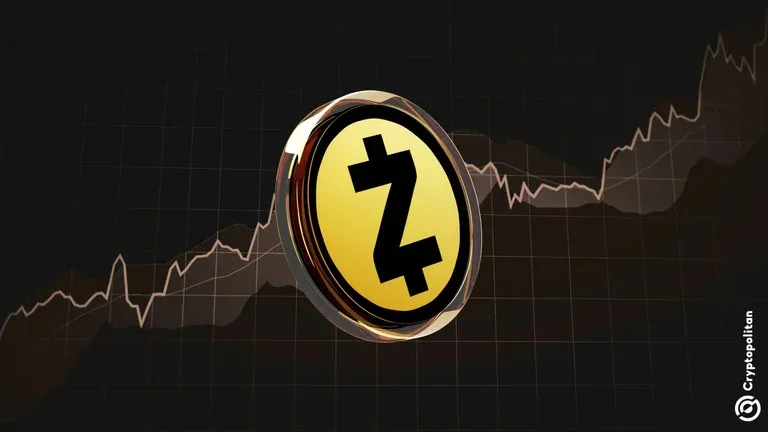 Zcash Is About to Get 3x Faster With NU7, and ZEC Traders Are Already Buying In